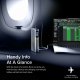 ALOGIC R20KPB130W #5