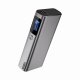 ALOGIC R20KPB130W