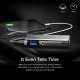 ALOGIC R20KPB130W #3