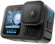 GoPro CHDRB-131-RW #5