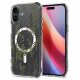 Spigen Ultra Hybrid (MagFit)