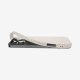 Spigen Liquid Air #6