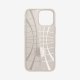 Spigen Liquid Air #9