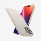Spigen Liquid Air #7