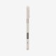 Spigen Liquid Air #10