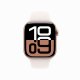 Apple Watch Series 10 #2