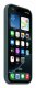 Apple MYYR3ZM/A #5