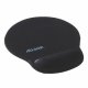 Allsop 05940