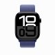 Apple MXL73ZM/A #3