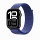 Apple MXL73ZM/A #2