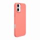 LAUT Huex Slim #2