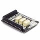 Pimoroni Automation HAT #2