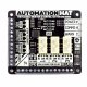 Pimoroni Automation HAT #3