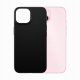 PanzerGlass SAFE. by PanzerGlass TPU Case iPhone 15 Black Bulk #2