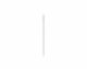 Samsung Galaxy Tab S10+ #10