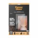 PanzerGlass Screen Protector Samsung Galaxy Tab S8 Ultra S9 Ultra S10 Ultra Ultra-Wide Fit #3