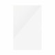 PanzerGlass Screen Protector Samsung Galaxy Tab S8 Ultra S9 Ultra S10 Ultra Ultra-Wide Fit #4