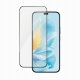 PanzerGlass Screen Protector Honor 200 Lite 5G X8b Ultra-Wide Fit