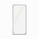 PanzerGlass Screen Protector Honor 200 Lite 5G X8b Ultra-Wide Fit #4