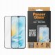 PanzerGlass Screen Protector Honor 200 Lite 5G X8b Ultra-Wide Fit #2