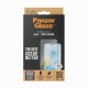 PanzerGlass Screen Protector Honor 200 Lite 5G X8b Ultra-Wide Fit #3