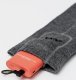 Heat Experience HEES041GR-S #2