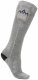 Heat Experience HEES041GR-S #4