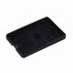 Raspberry Pi SC1655 #2