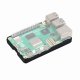 Raspberry Pi SC1655