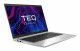 Teqcycle HP EliteBook 840 G7