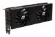 PowerColor RX 7800 XT #3
