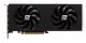 PowerColor RX 7800 XT #2