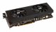 PowerColor RX 7800 XT