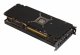 PowerColor RX 7800 XT #4