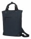 Targus TBB65102GL #2