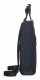Targus TBB65102GL #4