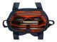 Targus TBB65102GL #6