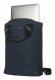 Targus TBB65102GL #3