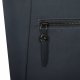 Targus TBB65102GL #7