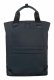 Targus TBB65102GL #8