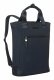 Targus TBB65102GL #9