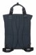 Targus TBB65102GL