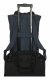 Targus TBB65102GL #5