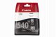 Canon PG-540