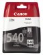 Canon PG-540 #3