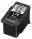 Canon PG-540 #2