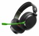Skullcandy SLYR Pro Wireless
