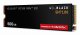 Western Digital Black WD_BLACK SN7100 NVMe #3