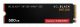Western Digital Black WD_BLACK SN7100 NVMe
