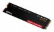 Western Digital Black WD_BLACK SN7100 NVMe #2